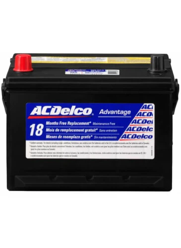 acdelco-car-battery