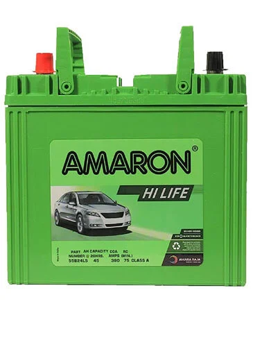 amaron-car-battery