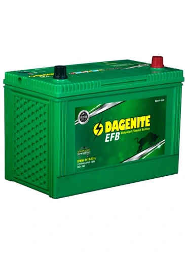 dagenite-car-battery-1