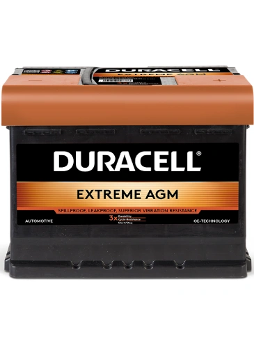 duracell-extreme-agm60-60ah