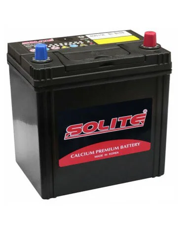 solite-car-battery
