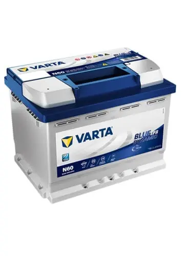 varta-car-battery